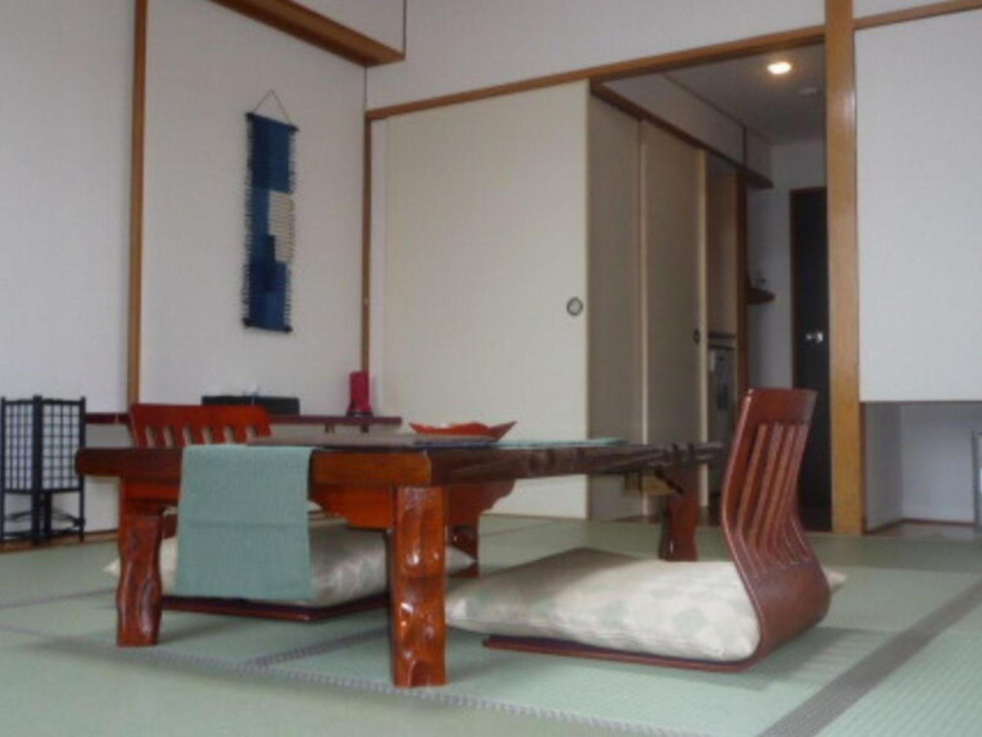 Hotel Simamegurinoyado Sakai à Ishinomaki Extérieur photo